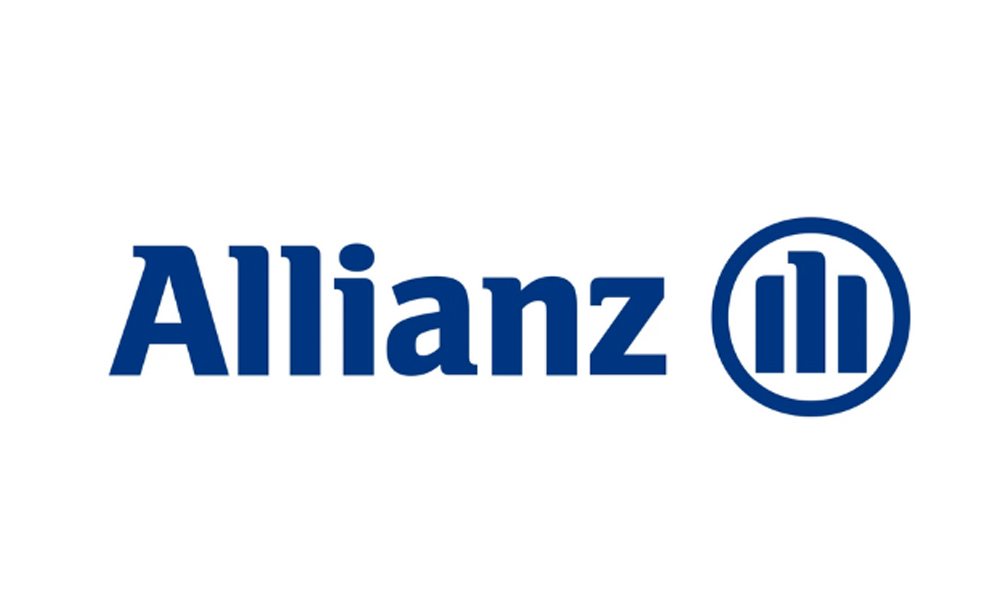 Allianz Logo
