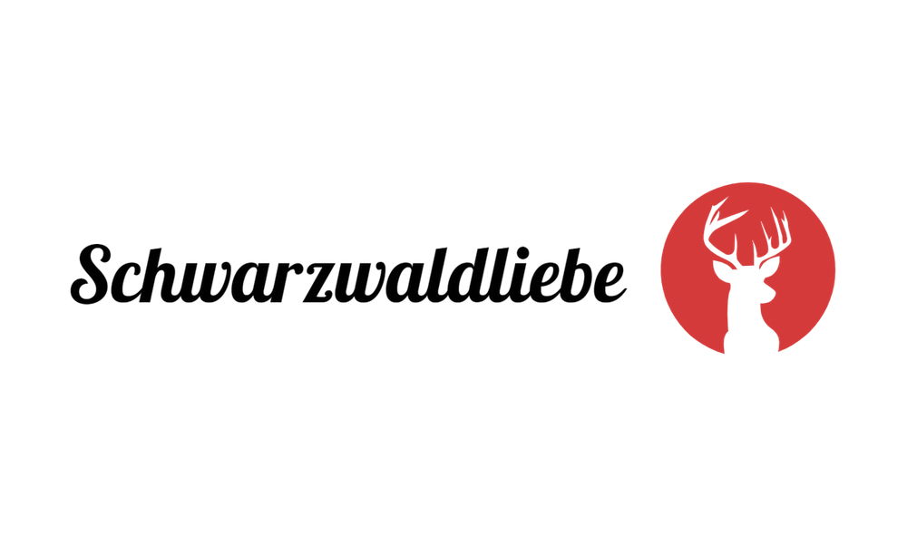 Schwarzwaldliebe Logo
