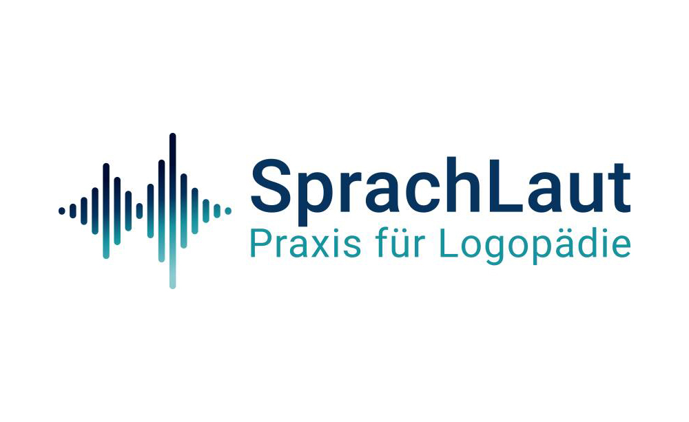 Logo Sprachlaut